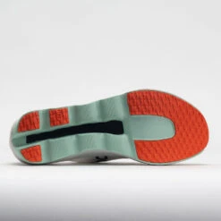 On Running On Cloudboom Echo Women's White/Mint -Tennis Clothing and Gear Sales 049681 4