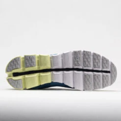 On Running On Cloudflow Men's Dust/Seeding -Tennis Clothing and Gear Sales 049720 4