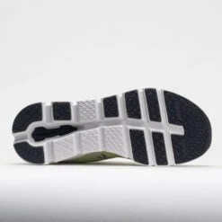 On Running On Cloudrunner Women's White/Seedling -Tennis Clothing and Gear Sales 049727 4