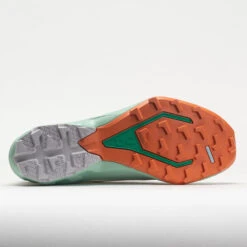 On Running On Cloudventure Peak 3 Women's Undyed White -Tennis Clothing and Gear Sales 049738 4