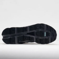 On Running On Cloudvista Women's Alloy/Black 9 On Running On Cloudvista Women's Alloy/Black -Tennis Clothing and Gear Sales 049744 4