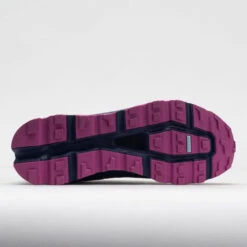 On Running On Cloudvista Waterproof Women's Flint/Acai -Tennis Clothing and Gear Sales 049760 4