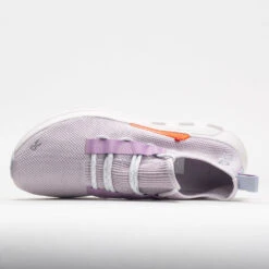 On Running On Cloudeasy Women's Orchid/Lavendula -Tennis Clothing and Gear Sales 049782 2