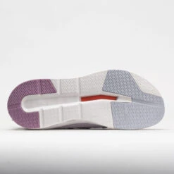 On Running On Cloudeasy Women's Orchid/Lavendula -Tennis Clothing and Gear Sales 049782 4