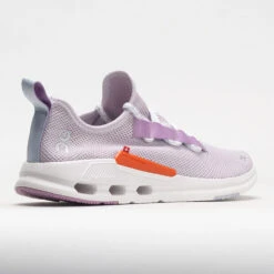 On Running On Cloudeasy Women's Orchid/Lavendula -Tennis Clothing and Gear Sales 049782 6