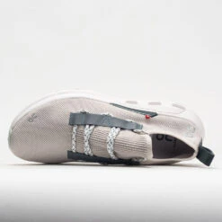 On Running On Cloudeasy Men's Pearl/Olive -Tennis Clothing and Gear Sales 049783 2