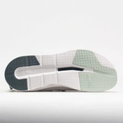 On Running On Cloudeasy Men's Pearl/Olive -Tennis Clothing and Gear Sales 049783 4