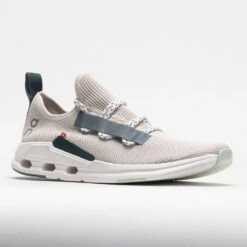 On Running On Cloudeasy Men's Pearl/Olive -Tennis Clothing and Gear Sales 049783 5