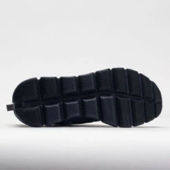 On Running On Cloud X 3 Shift Men's Denim/Eclipse -Tennis Clothing and Gear Sales 049794 4