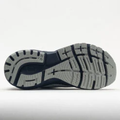 Brooks Adrenaline GTS 22 Women's Grey/Peacoat/Aruba -Tennis Clothing and Gear Sales 049802 4