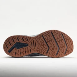 Brooks Levitate Stealthfit 6 Men's White/Black -Tennis Clothing and Gear Sales 049814 4