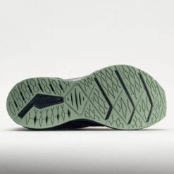 Brooks Levitate Stealthfit 6 Women's Black/Pink -Tennis Clothing and Gear Sales 049816 4