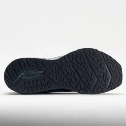 Brooks Levitate GTS 6 Men's Blackened Pearl/Ebony/White 9 Brooks Levitate GTS 6 Men's Blackened Pearl/Ebony/White -Tennis Clothing and Gear Sales 049822 4