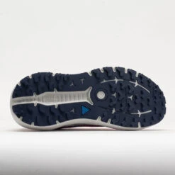 Brooks Caldera 6 Women's Pink Glo/Peacoat/Marshmallow -Tennis Clothing and Gear Sales 049844 4