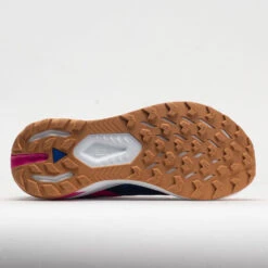 Brooks Catamount 2 Women's Peacoat/Pink/Biscuit -Tennis Clothing and Gear Sales 049848 4