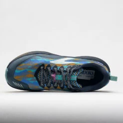 Brooks Cascadia 16 Men Eclipse/Marina/Chalk -Tennis Clothing and Gear Sales 049866 2