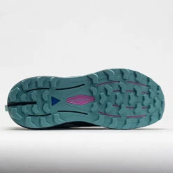 Brooks Cascadia 16 Men Eclipse/Marina/Chalk -Tennis Clothing and Gear Sales 049866 4