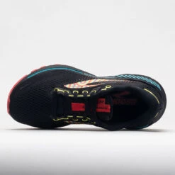 Brooks Adrenaline GTS 22 Men's Disco Black/Blue/Bittersweet 8 Brooks Adrenaline GTS 22 Men's Disco Black/Blue/Bittersweet -Tennis Clothing and Gear Sales 049871 2