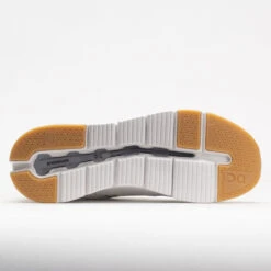 On Running On Cloudrift Women's Undyed White/Sand 9 On Running On Cloudrift Women's Undyed White/Sand -Tennis Clothing and Gear Sales 049876 4