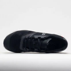 On Running On Cloudrift Men's Black/White 8 On Running On Cloudrift Men's Black/White -Tennis Clothing and Gear Sales 049877 2