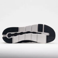 On Running On Cloudrift Men's Black/White 9 On Running On Cloudrift Men's Black/White -Tennis Clothing and Gear Sales 049877 4