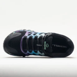 Merrell Antora 2 Women's Natural Wonders -Tennis Clothing and Gear Sales 049963 2