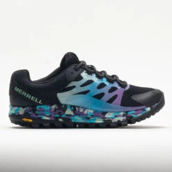 Merrell Antora 2 Women's Natural Wonders