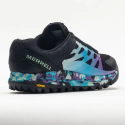 Merrell Antora 2 Women's Natural Wonders -Tennis Clothing and Gear Sales 049963 6