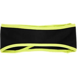 Trail Heads Goodbye Girl Ponytail Headband 12 Trail Heads Goodbye Girl Ponytail Headband -Tennis Clothing and Gear Sales 052987 10j 1