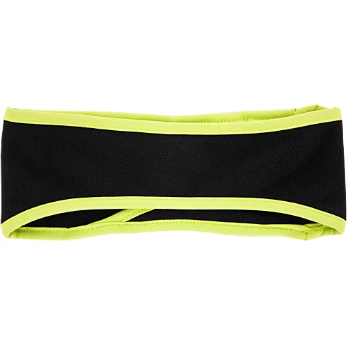 Trail Heads Goodbye Girl Ponytail Headband 5 Trail Heads Goodbye Girl Ponytail Headband - Image 5