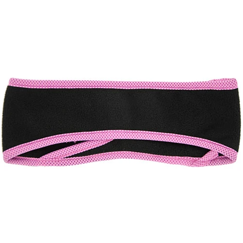 Trail Heads Goodbye Girl Ponytail Headband 7 Trail Heads Goodbye Girl Ponytail Headband - Image 7