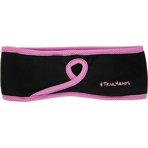 Trail Heads Goodbye Girl Ponytail Headband 8 Trail Heads Goodbye Girl Ponytail Headband - Image 8