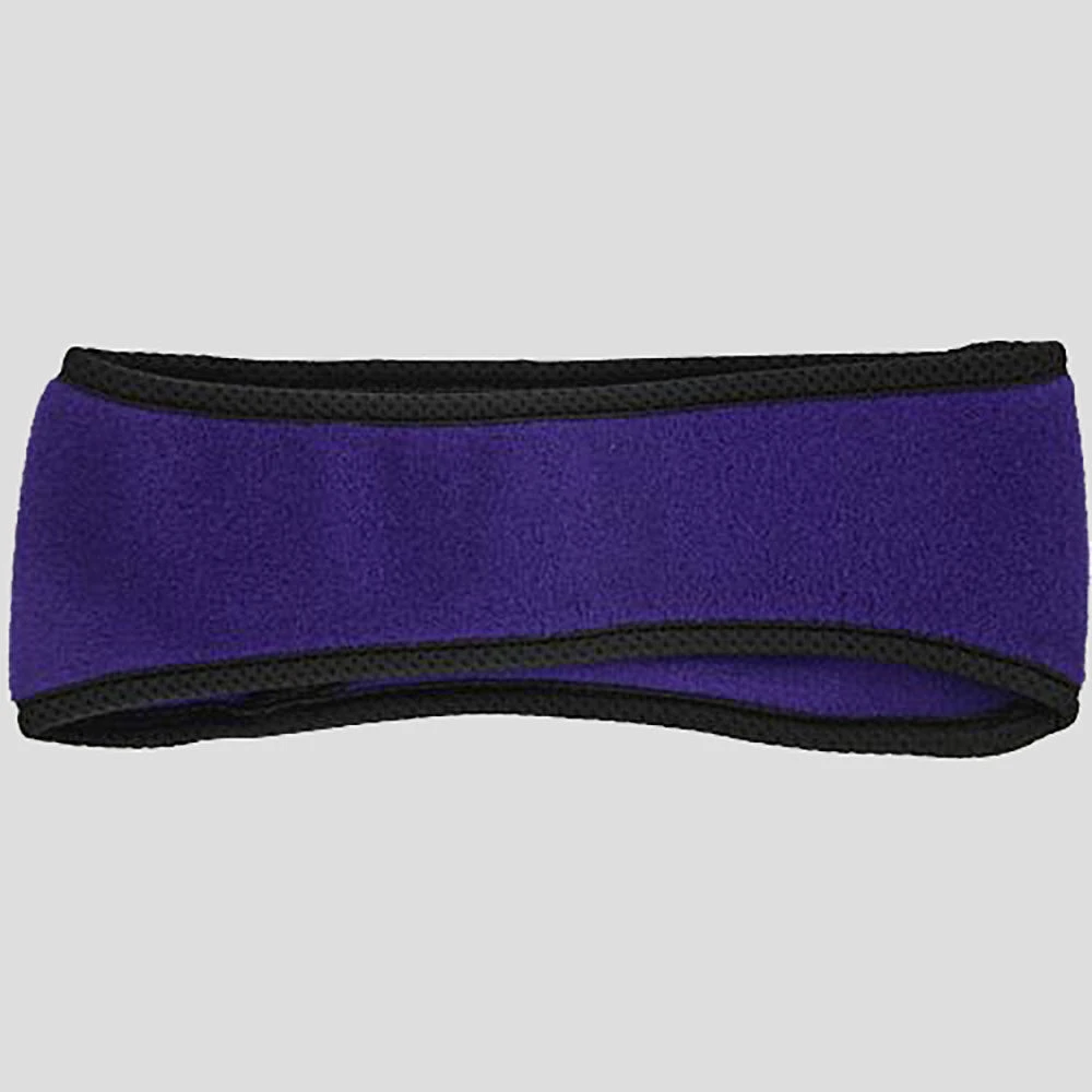 Trail Heads Goodbye Girl Ponytail Headband 1 Trail Heads Goodbye Girl Ponytail Headband