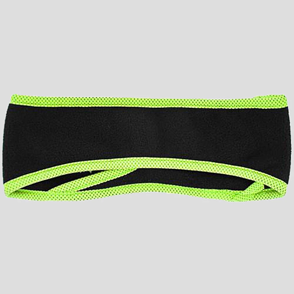 Trail Heads Goodbye Girl Ponytail Headband 3 Trail Heads Goodbye Girl Ponytail Headband - Image 3