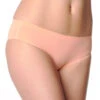 Knix Wear Knix Sport Bikini Women's