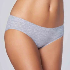 Knix Wear Knix Sport Bikini Women's -Tennis Clothing and Gear Sales 055234 g 1