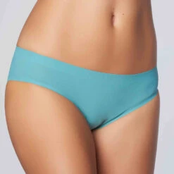 Knix Wear Knix Sport Bikini Women's -Tennis Clothing and Gear Sales 055234 mr 1