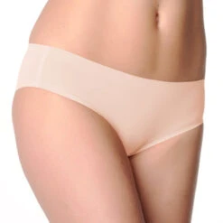 Knix Wear Knix Sport Bikini Women's -Tennis Clothing and Gear Sales 055234 n 1