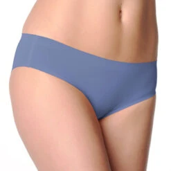 Knix Wear Knix Sport Bikini Women's -Tennis Clothing and Gear Sales 055234 s 1