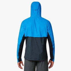 On Running On Weather Jacket Men's -Tennis Clothing and Gear Sales 055256 247 2
