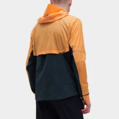 On Running On Weather Jacket Men's -Tennis Clothing and Gear Sales 055256 760 2