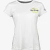 Holabird Sports 2017 Run Group Shirt Women's