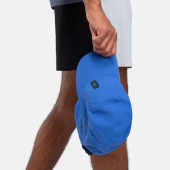 On Running On Lightweight Cap -Tennis Clothing and Gear Sales 055914 209 2