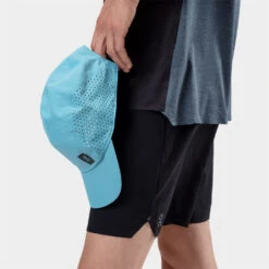 On Running On Lightweight Cap -Tennis Clothing and Gear Sales 055914 804 2