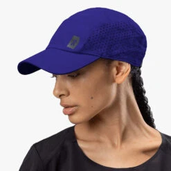 On Running On Lightweight Cap -Tennis Clothing and Gear Sales 055914 955 1