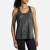 Brooks Array Tank Women's
