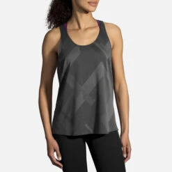 Brooks Array Tank Women's