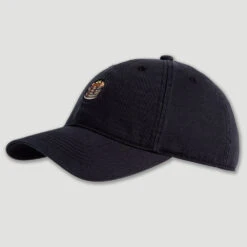 Brooks Heritage Run Cap -Tennis Clothing and Gear Sales 056243 019 1