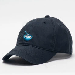 Brooks Heritage Run Cap