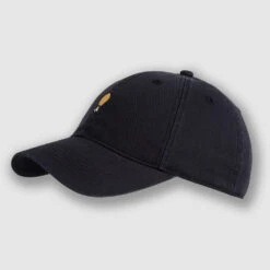Brooks Heritage Run Cap -Tennis Clothing and Gear Sales 056243 097 1